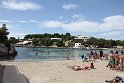 Menorca 40 Cale Santandria