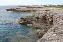 Menorca 41 Cale Blanca