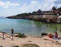 Menorca 42 Cale Blanca Menorca 42 Cale Blanca