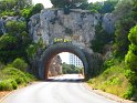 Menorca 56 Son Bou Menorca 56 Son Bou
