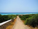 Menorca 57 Son Bou Menorca 57 Son Bou