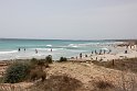 Menorca 60 Son Bou Menorca 60 Son Bou