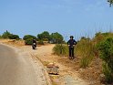 Menorca 61 Son Bou Menorca 61 Son Bou