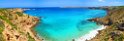 Menorca 63 PlayaParc