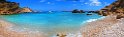 Menorca 64 PlayaParc Menorca 64 PlayaParc