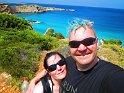 Menorca 66 PlayaParc Menorca 66 PlayaParc