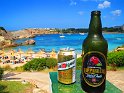 Menorca 68 Arenal d'en Castell Menorca 68 Arenal d'en Castell
