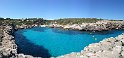 Menorca 85 Binibeca Vell Menorca 85 Binibeca Vell