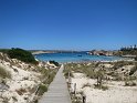 Menorca 92 PlayaParc