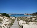 Menorca 92 PlayaParc Menorca 92 PlayaParc