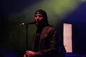 NCN201 34 Laibach 01