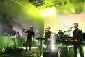 NCN201 39 Laibach 06