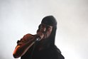 NCN201 40 Laibach 07