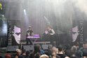 NCN201 53 Seelennacht 02