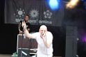 NCN201 62 ThisMornOmina 08