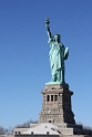 NewYork2014 14 Liberty Island