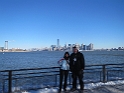 NewYork2014 15 Liberty Island