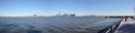 NewYork2014 16 Liberty Island