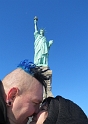 NewYork2014 17 Liberty Island