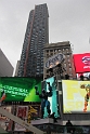 NewYork2014 43 Times Square