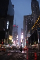NewYork2014 44 Times Square
