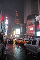 NewYork2014 45 Times Square