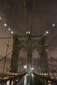 NewYork2014 48 Brooklyn Bridge