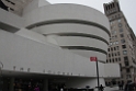 NewYork2014 58 Guggenheim