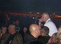 NCN10 2015 001 The Sexorcist NCN10 2015 001 The Sexorcist