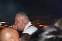 NCN10 2015 002 The Sexorcist NCN10 2015 002 The Sexorcist