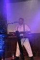 NCN10 2015 003 The Sexorcist NCN10 2015 003 The Sexorcist