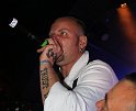 NCN10 2015 004 The Sexorcist NCN10 2015 004 The Sexorcist