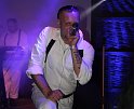 NCN10 2015 005 The Sexorcist NCN10 2015 005 The Sexorcist