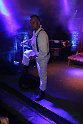 NCN10 2015 006 The Sexorcist NCN10 2015 006 The Sexorcist