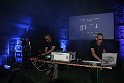 NCN10 2015 007 Kleqq NCN10 2015 007 Kleqq