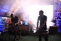 NCN10 2015 008 Kleqq NCN10 2015 008 Kleqq