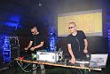 NCN10 2015 010 Kleqq NCN10 2015 010 Kleqq
