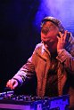 NCN10 2015 012 DJ Dennis (Solitary Experiments)