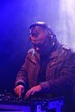 NCN10 2015 013 DJ Dennis (Solitary Experiments)