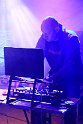 NCN10 2015 015 DJ Boris (Klangstabil)