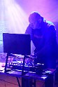 NCN10 2015 015 DJ Boris (Klangstabil) NCN10 2015 015 DJ Boris (Klangstabil)
