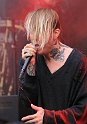 NCN10 2015 029 Legend NCN10 2015 029 Legend