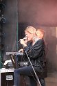 NCN10 2015 030 Legend NCN10 2015 030 Legend