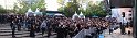 NCN10 2015 033 Legend Panorama NCN10 2015 033 Legend Panorama