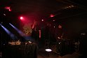 NCN10 2015 034 Echo West NCN10 2015 034 Echo West