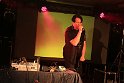 NCN10 2015 035 Echo West NCN10 2015 035 Echo West