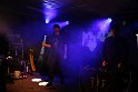 NCN10 2015 036 Echo West NCN10 2015 036 Echo West