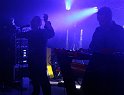 NCN10 2015 049 Psyche NCN10 2015 049 Psyche