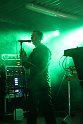 NCN10 2015 050 Psyche NCN10 2015 050 Psyche