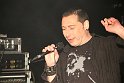 NCN10 2015 052 Psyche NCN10 2015 052 Psyche